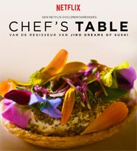 Chefs-Table-Netflix