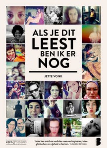 als-je-dit-leest-ben-ik-er-nog-jette-vonk-boek-cover-9789022577073