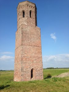 plompetoren