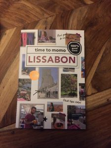 gids Lissabon