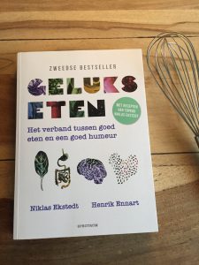 Zweedse bestseller